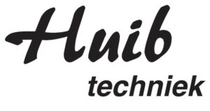 huibtechniek-logo2021